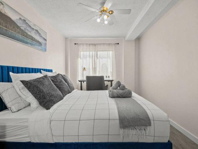 House for rent in Northwest, Alberta