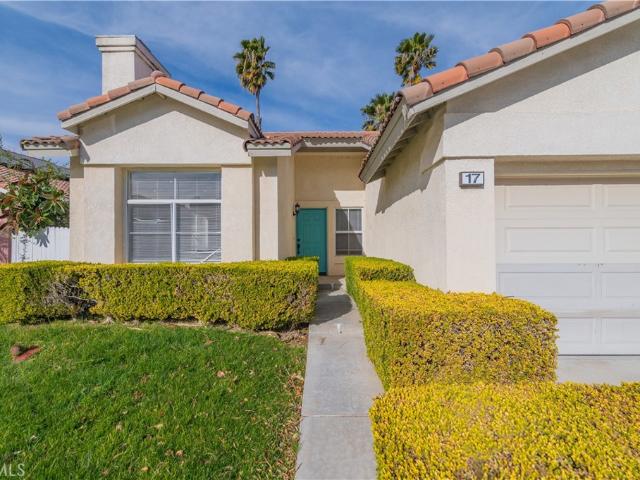 Property for sale in Foothill Ranch, California