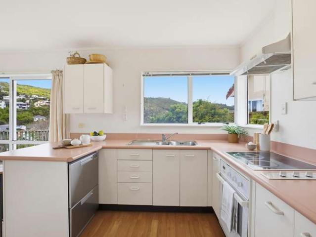 House for sale in Island Bay, Wellington