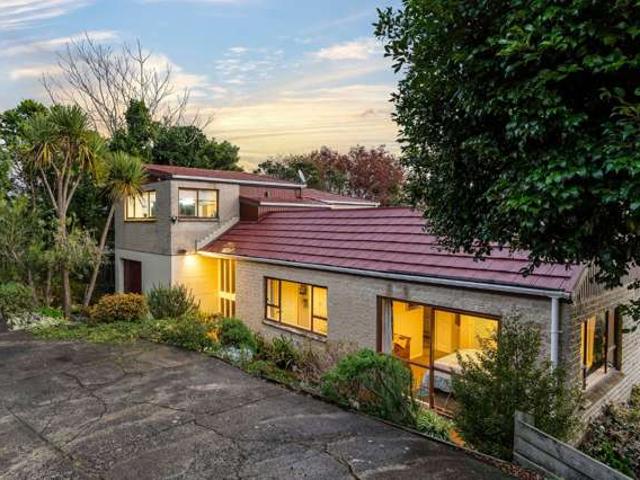 House for sale in Kawau Island, Oroua County