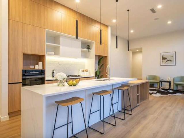 House for sale in Whangaparaoa
