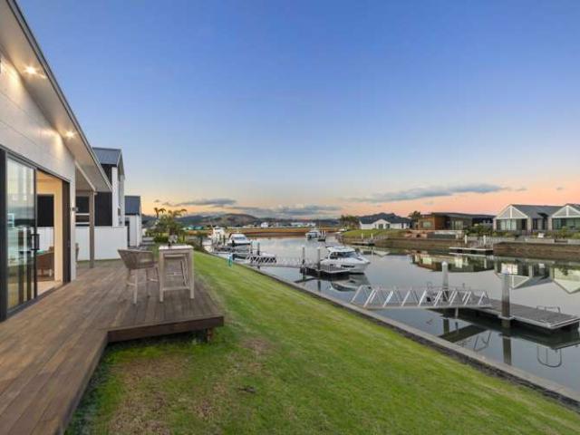 House for sale in Whitianga, Waikato