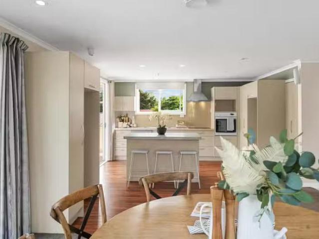 House for sale in Bay Of Plenty