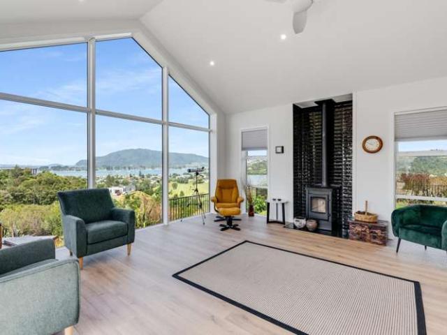 House for sale in Tairua, Waikato