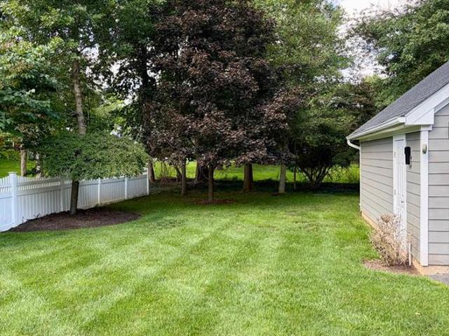 House for sale in Pennington, New Jersey