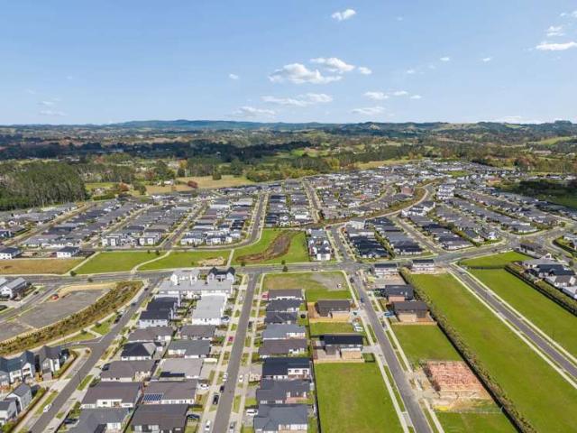 House for sale in Kawau Island, Oroua County
