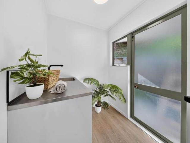 House for sale in Omokoroa, Bay Of Plenty