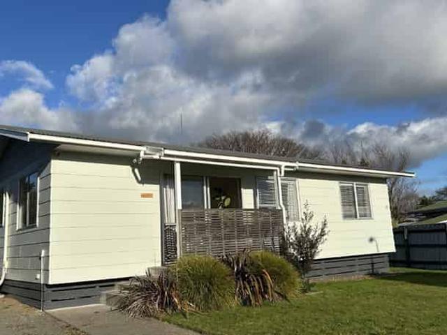 House for rent in Carterton, Wellington