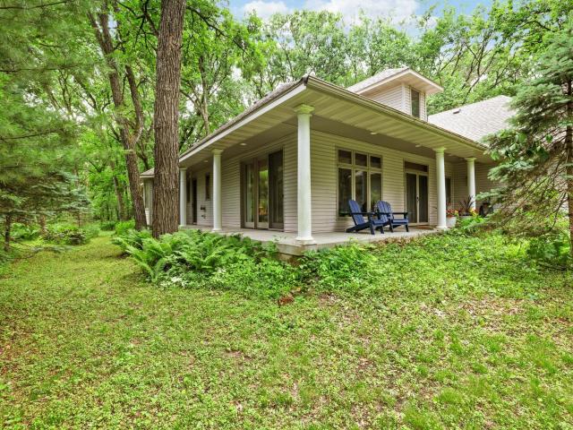 House for sale in Lakeland, Minnesota