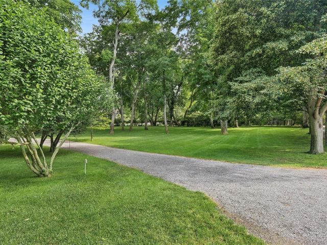 House for sale in Wainscott, New York