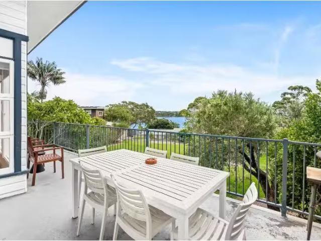 House for rent in Sutherland, New South Wales