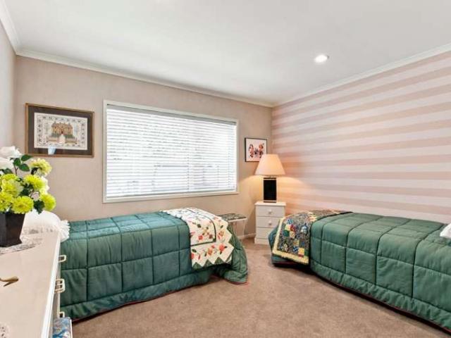House for sale in Papamoa, Tauranga City