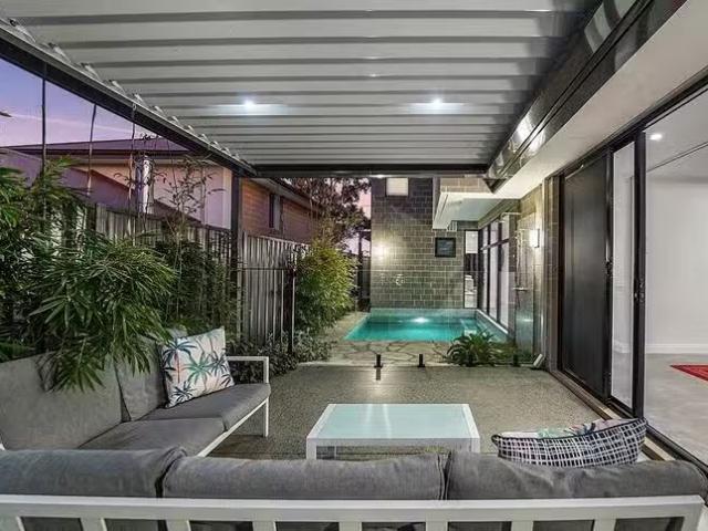 House for rent in Stirling, Western Australia