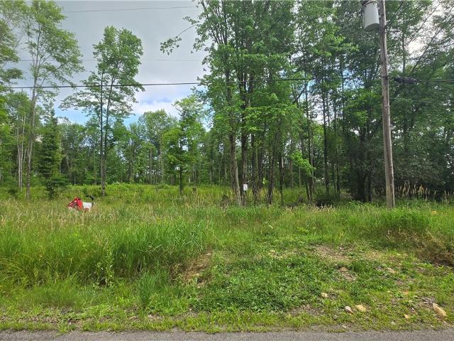 Farm for sale in Mercer, Pennsylvania