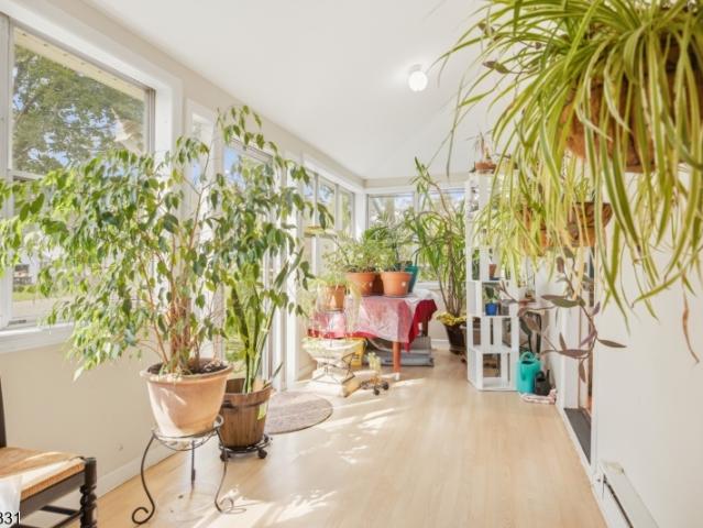 House for sale in Kenvil, New Jersey