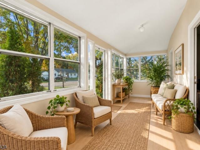 House for sale in Succasunna, Roxbury Township