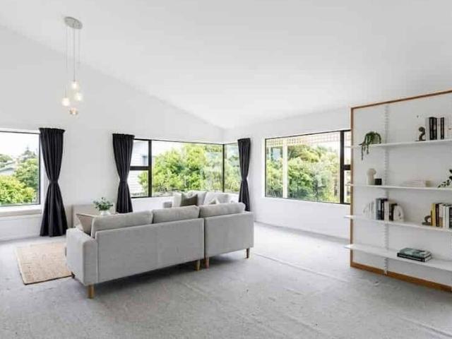 House for rent in Hillsborough, Taranaki