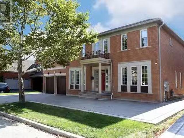 House for sale in Durham, Ontario
