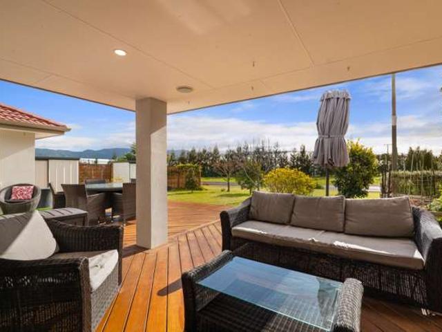 House for sale in Katikati, Bay Of Plenty