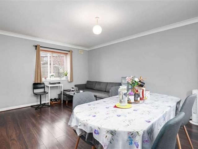 Apartment for sale in Blanchardstown, North Tipperary