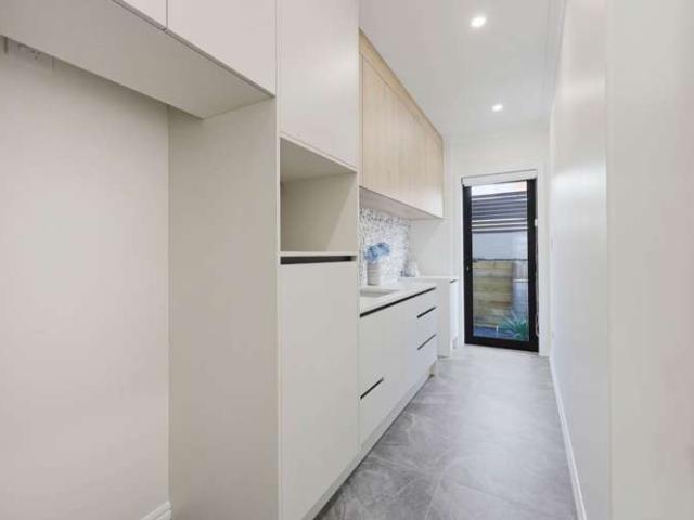 House for sale in Howick, Oroua County