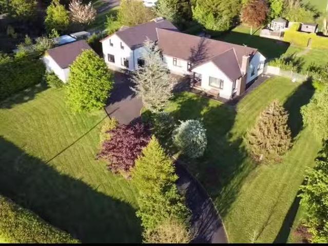 House for sale in Glen, Ulster