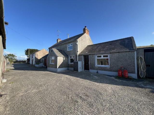 House for rent in Banbridge