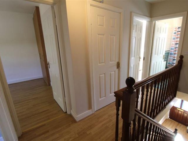 House for sale in Lucan