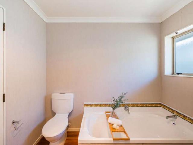 House for sale in Waikanae, Wellington