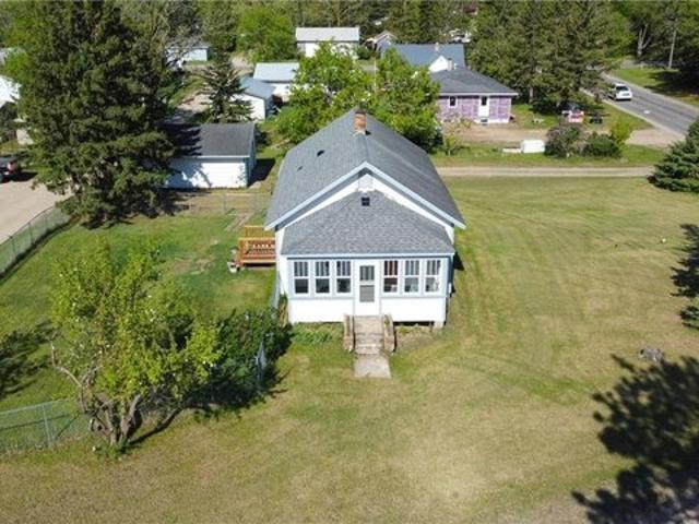 House for sale in Wadena, Minnesota