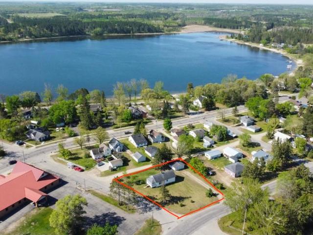 House for sale in Wadena, Minnesota
