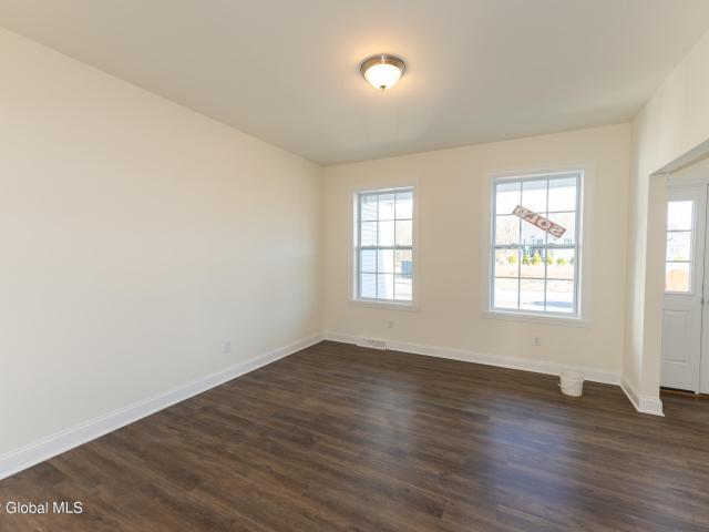 House for sale in Saratoga, New York