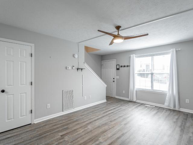 House for sale in Ringgold, Georgia