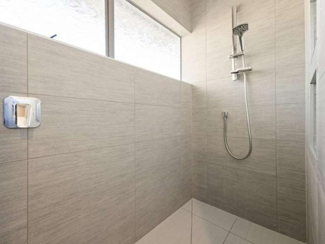 House for sale in Fairfield, Hamilton City