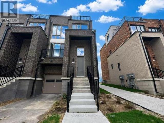 House for sale in York, Ontario