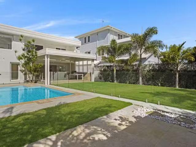 House for rent in Fernbrook, Queensland