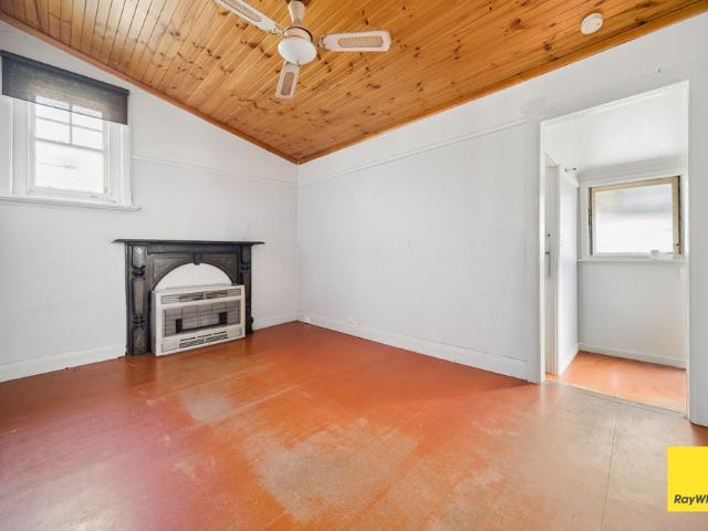 House for rent in Bendigo, Victoria