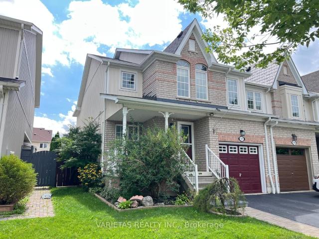 Property for sale in Durham, Ontario