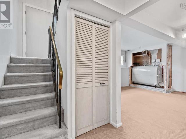 House for sale in Dartmouth, Nova Scotia