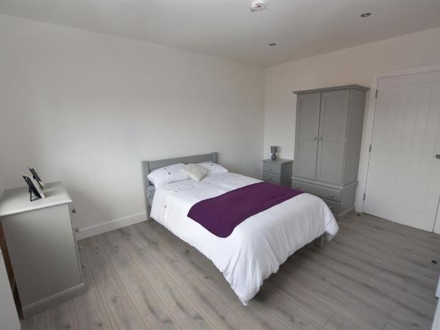 Room for rent in St John's, Worcestershire