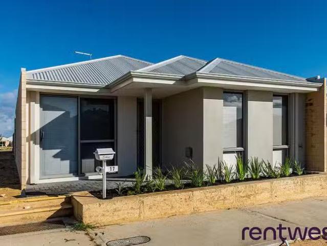 House for rent in Tablelands, Queensland