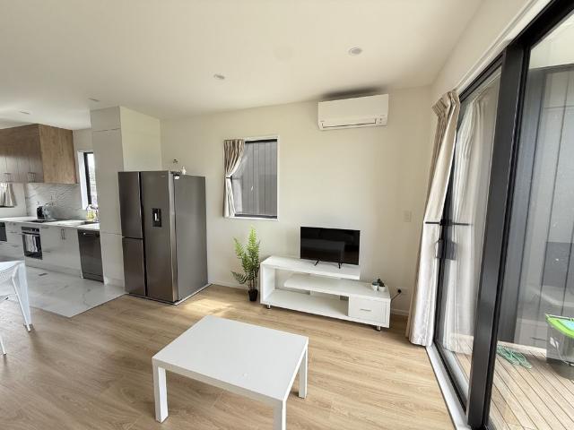 House for rent in Manurewa