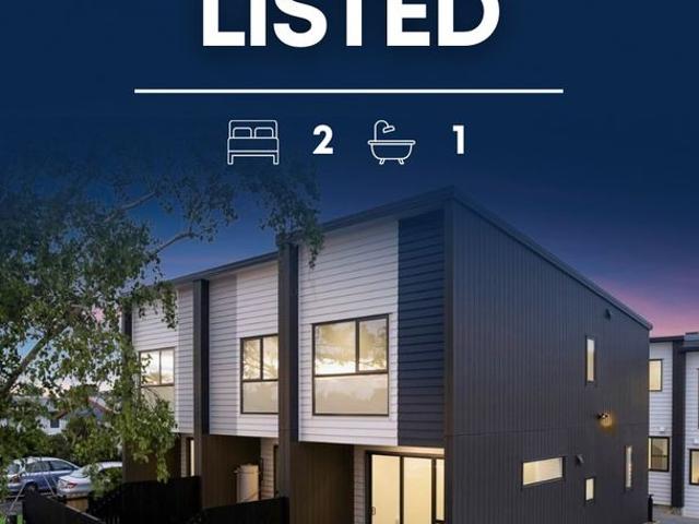 House for rent in Manurewa, Oroua County