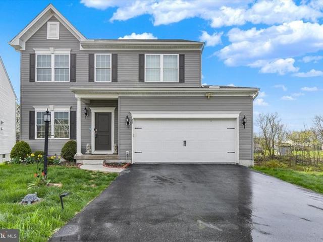 House for sale in Cumberland, Pennsylvania
