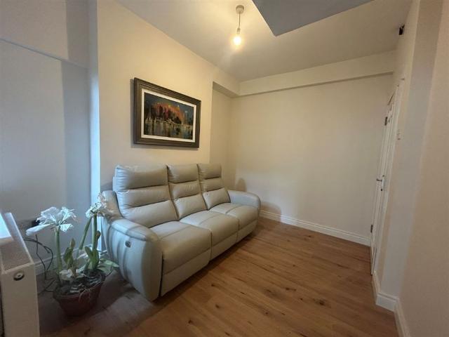 House to rent in North Tipperary