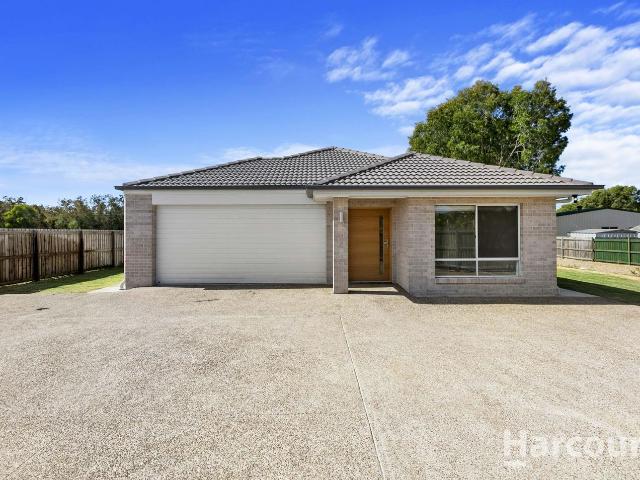 Apartment for rent in Burrum Heads, Queensland