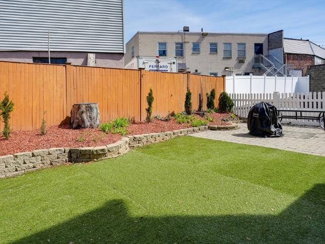 Property for sale in Massachusetts