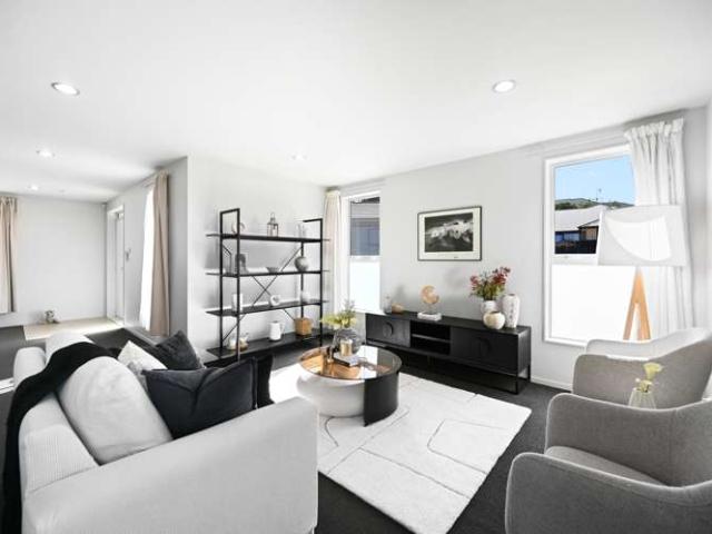 House for sale in Hamilton, Waikato
