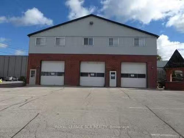 House for rent in Durham, Ontario
