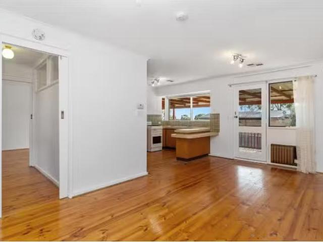 House for rent in Horseshoe Creek, South Australia